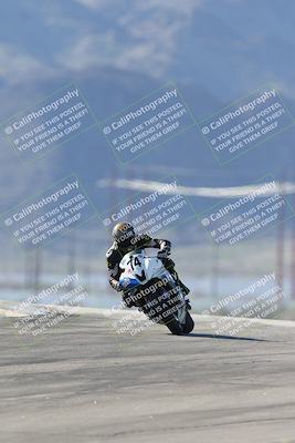 media/Jan-15-2026-Racers Edge (Thu) [[dfebeb70ab]]/3-B Group/Session 1 (Turns 9 and 8)/